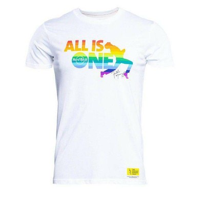 star t shirt women's