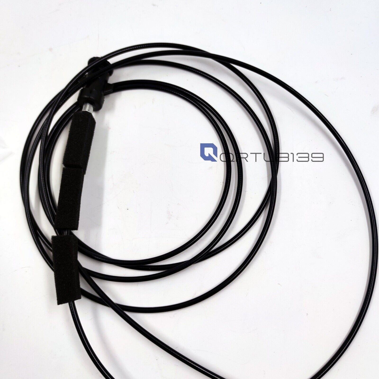 74411-T0A-A01 For 12-15 Honda CRV 2.4L Fuel Door Gas Cap Hatch Release ...