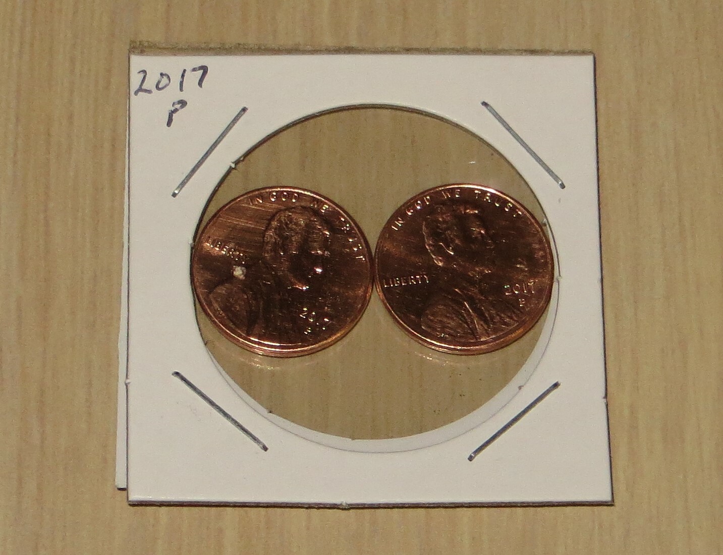 Picture 4 of 12