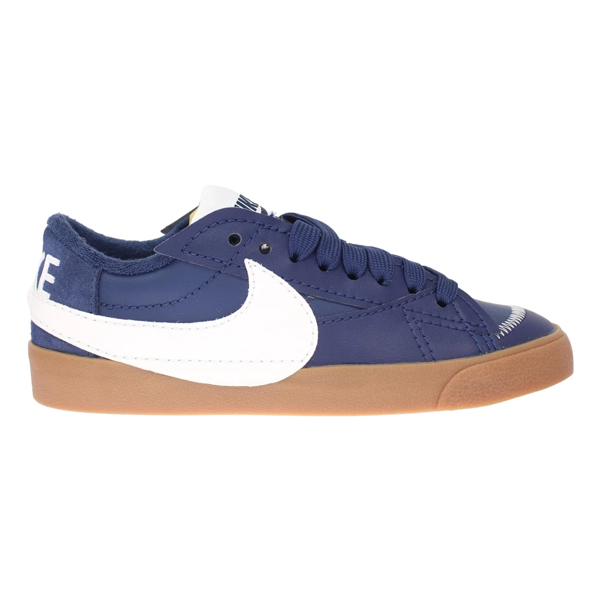 良品】NIKE BLAZER LOW SP SOPH. NAVY 28.0 | jarwan.com
