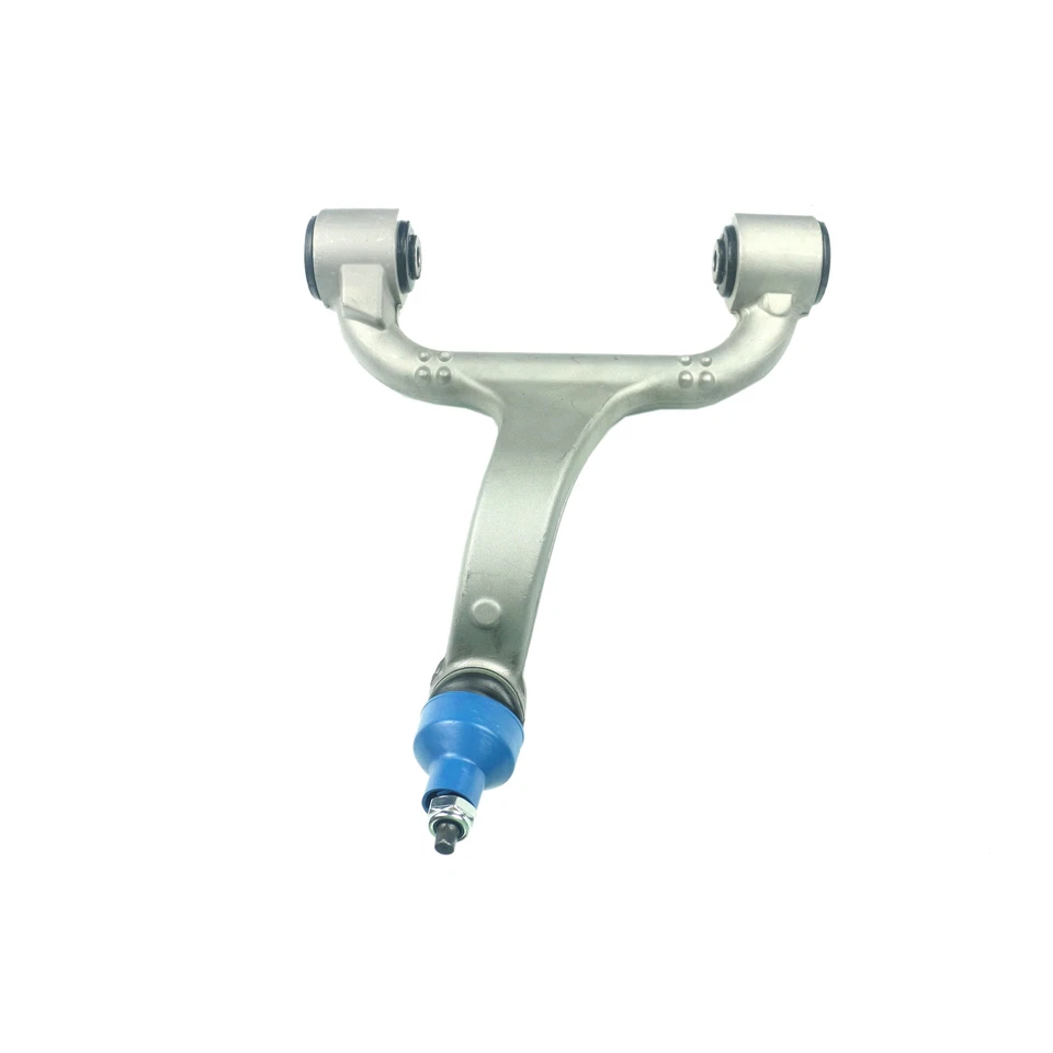 Brazo de control de dirección y suspensión rótula varilla de amarre 8 hp apto para Mercedes W163 Foto 4 de 4