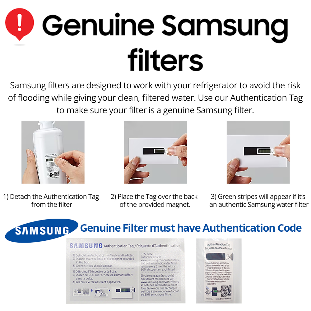 Authentication-Code2.jpg