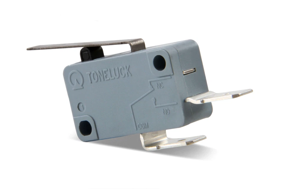 Design Engineering DEI Cryo2 WOT Wide Open Throttle 22A 80230 Micro Switch Only - Image 3 of 4