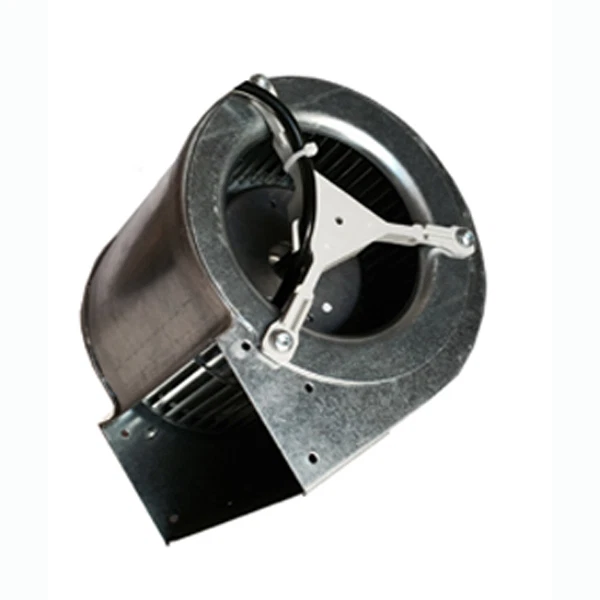 ESTRATTORE FUMI FANDIS mod. 2GDS15 (compatibile EBM D2E097)