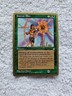 MTG Pro Essence Filter NYC tournament 1996 Promo Near Mint