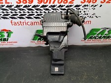 Filtre à air Hyundai I20