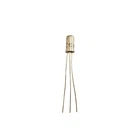 AC126 SIEMENS GERMANIUM TRANSISTOR x1PC