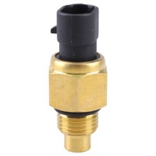 Temperature Sensor for Bobcat S100 S130 S150 ...