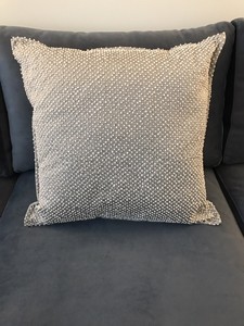 Hotel-Collection-Muse-18-x-18-Decorative-Pillow
