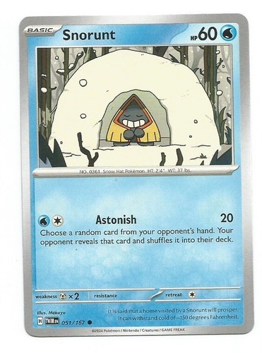 S&V Twilight Masquerade Common RH, Holo, Rare 1-167 You PICK Your Card! - Bild 41 von 108
