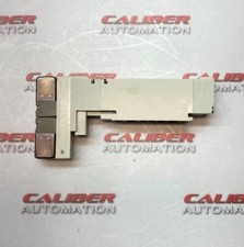 SMC VQ2200N-51 Solenoid Valve (USED)