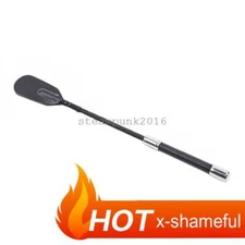 Binding Whip Flogger Punishment Paddle Slapper Restraint Roleplay Couples Game