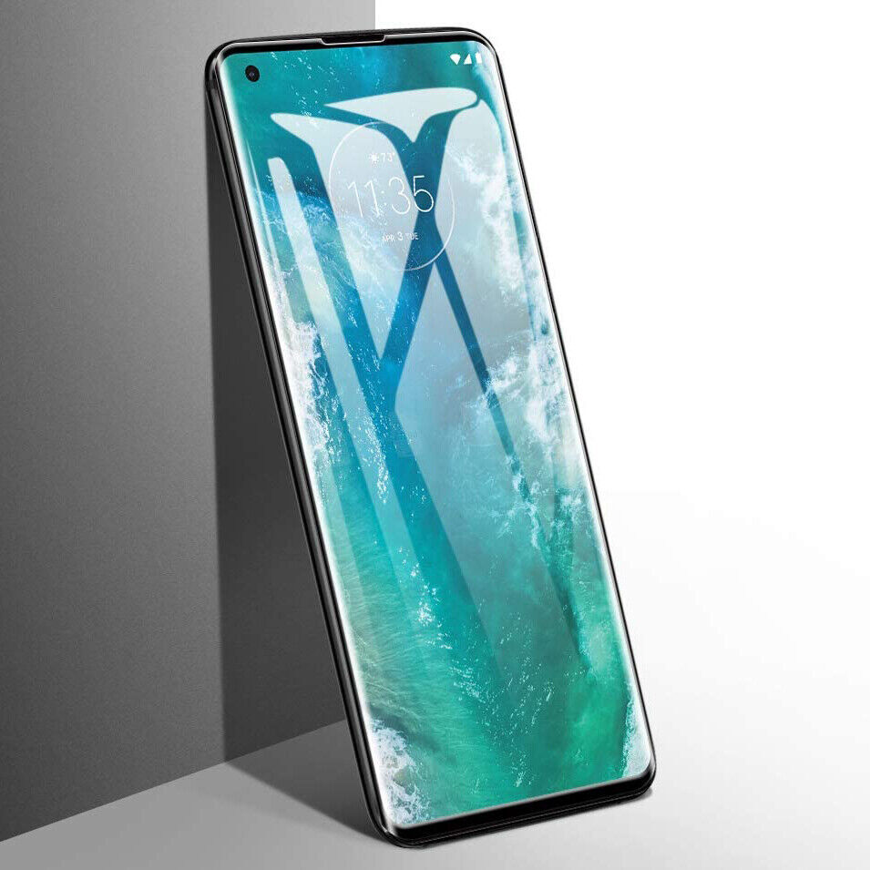 Zdjęcie 5 z 10
