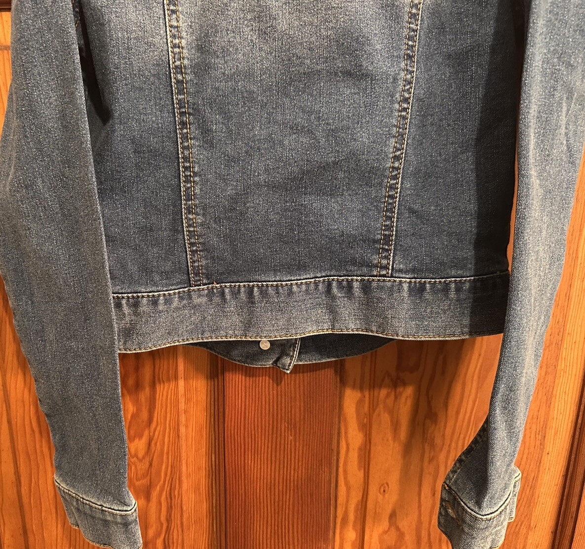 Picture 6 of 8