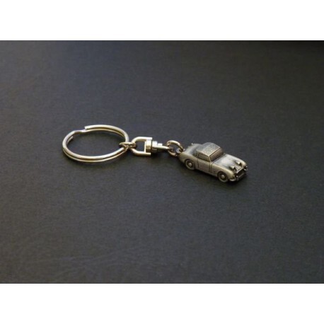 [fragment] FRGMT Mini Keytag 蓄光 fragment] FRGMT Mini Keytag 蓄光