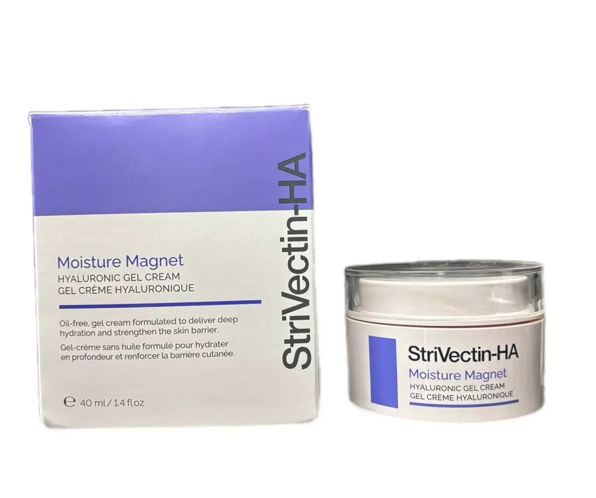 【最終値下げ‼︎】ENVIORN Moisture Cream 3 番 Amazon | エンビロン モイスチャー クリーム 3 60ml 保湿