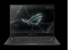 ASUS ROG Flow X13 Gaming Laptop Ryzen 9 16GB + ROG Mobil RTX 3080 Windows 11 Pro