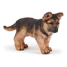 54039 Bebe Berger Allemand - PAPO - NEUF