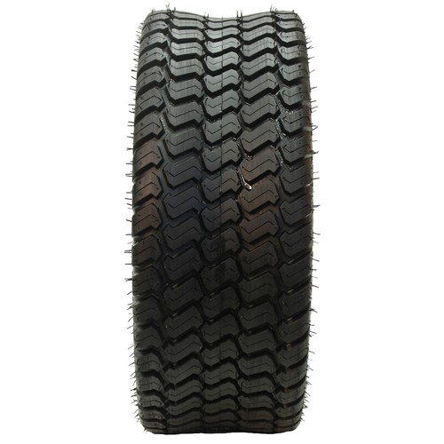 1 New Carlstar Multi-trac C/s - 27/10.5015 Tires 27105015 27 10.50 15 - Picture 6 of 11