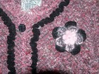Picture 3 of 3