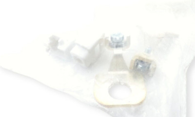 Moeller NZM3/4-XSTS Steuerleitungsanschluss Schraube 266797