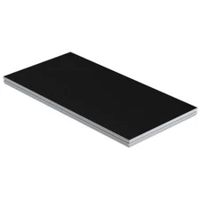 POWER DYNAMICS DECK750 STAGE DECK 1 X 1M HEXA MODULAR PLATFORMS