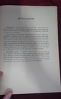 Foto 5 di 9