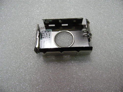 YC9VP For Dell PowerEdge R340 Power Supply Metal Blank