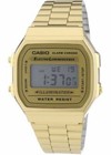 casio a168wg9