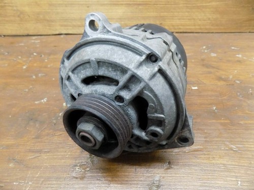 BMW R850R R 850 R LICHTMASCHINE