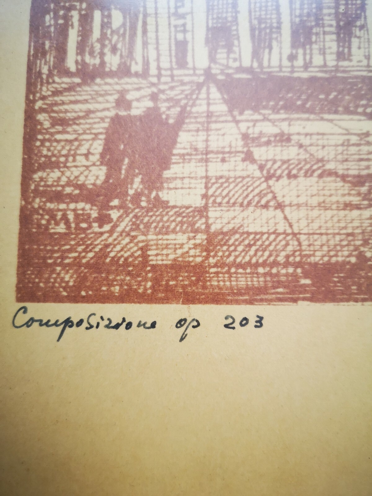 Picture 8 of 12