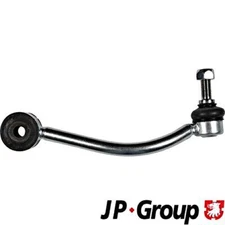 Link Stabilizer Rear Axle Right Fits AUDI Q7 4L PORSCHE Cayenne VW 7L0505466A