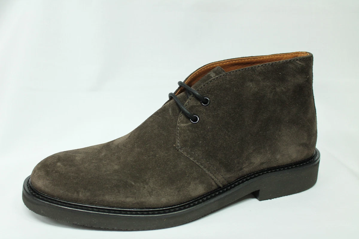 Polacchini frau clearance