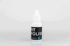 GlasWeld Pit Polish 15ml – Professional Finish for Windshield & Glass Repairs