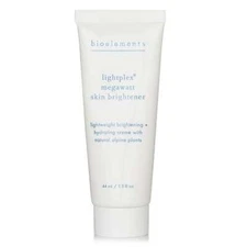 Bioelements LightPlex MegaWatt Skin Brightener  44ml/1.5oz