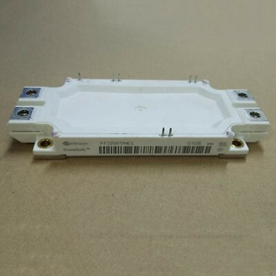 1PS New For INFINEON FF225R17ME4 power Module Free Shipping