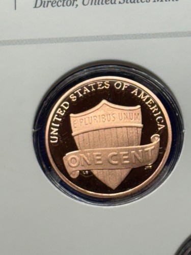 2021 S US MINT HAPPY BIRTHDAY COIN SET 5 COINS (ORIGINAL OWNER) **FREE SHIPPING* - Picture 10 of 20