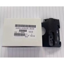 for Canon 77D Side Shell Left USB Bare without USB Skin 4340 Product