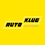 Autoverwertung Alfred Klug