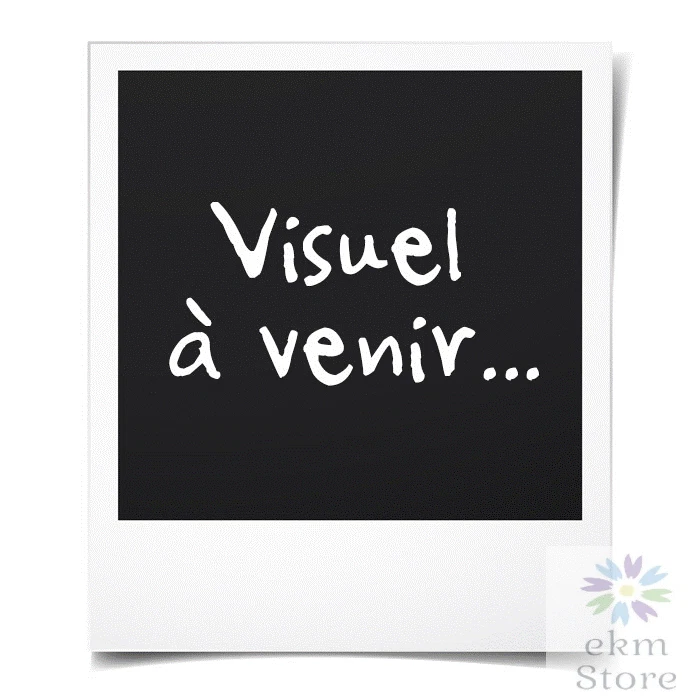 Pistolet A Eau Super Soaker Fortnite Pump-SG Jeu Vidéo Populaire Batailles Réel - Photo 2/4