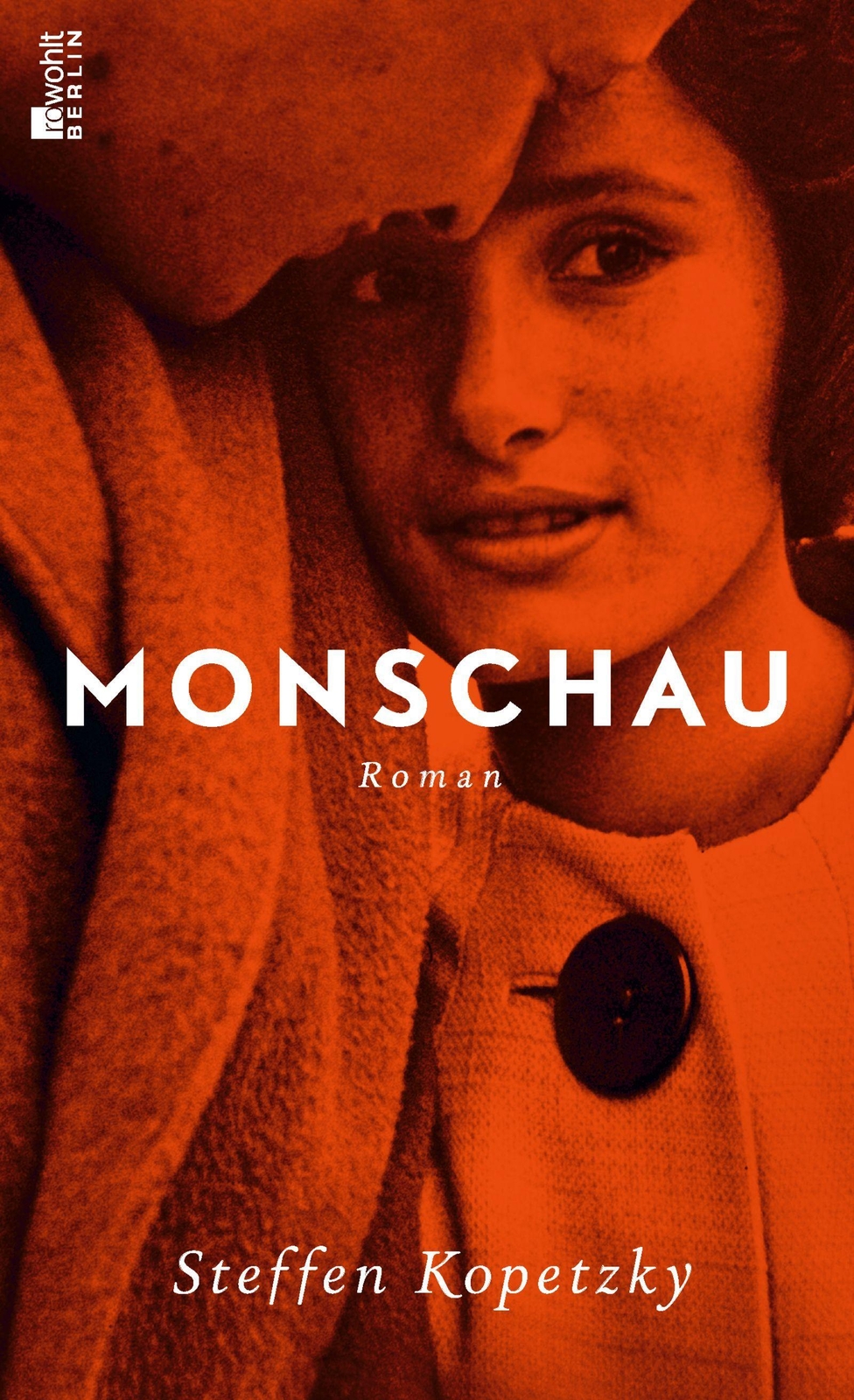Monschau | Buch | 9783737101127