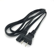 Power Cord for SONOS CONNECT ZP90 ZONE PLAYER 6ft
