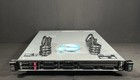 HP ProLiant DL360-GEN10  Server 2x Intel 6132 SR3J3 2.6GHZ CPU / No HDD No Ram
