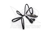 59-0038 Maxgear Lambdasonde FüR Alfa Romeo,Audi,Daimler,Ferrari,Fiat,Hyundai,Jag