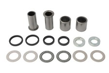 AS3 SWING ARM BEARING KIT for KAWASAKI KX 250 F 2006-2016 KX 450 F 2006-2015