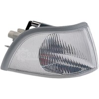 Diederichs Blinkleuchte Rechts FüR Volvo V40 Kombi 645 VW S40 I 644 VS 7613172