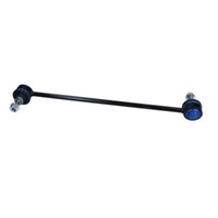Meyle Koppelstange Stabilisator Vorderachse FüR Suzuki Baleno FW EW