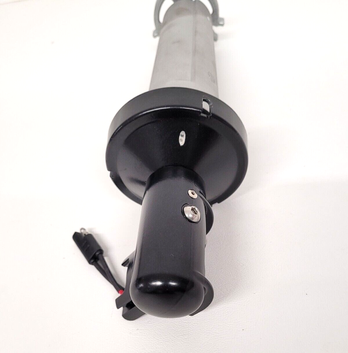 OEM Dometic Power Patio 9100 RV Camper Replacement Awning Motor 3316116