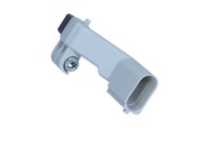 24-0244 Maxgear Impulsgeber, Kurbelwelle FüR Audi,Seat,Skoda,Vw