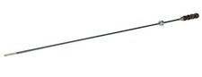 PEDERSOLI AVANCARICA Bacchetta in fibra per fucile diam. 7 mm USA 702-36